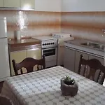 Apartament By The Sea Pucisca, Brac - 2942
