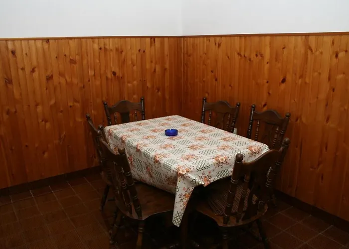 By The Sea Pucisca, Brac - 2942 Pucisca