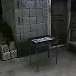 Lejlighed By The Sea Pucisca, Brac - 2942 *