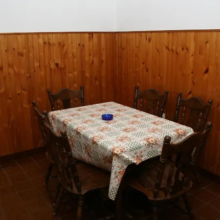 By The Sea Pucisca, Brac - 2942 Pucisca