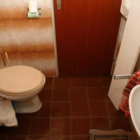 By The Sea Pucisca, Brac - 2942 *