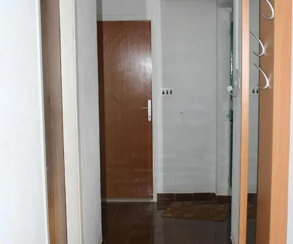 By The Sea Pucisca, Brac - 2942 Apartament Pucisca